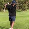 mohamed_146031